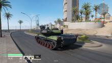Imagen 18 de World of Tanks: HEAT