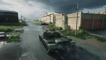 Imagen 19 de World of Tanks: HEAT