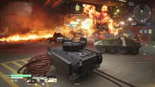 Imagen 20 de World of Tanks: HEAT