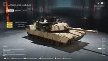 Imagen 21 de World of Tanks: HEAT