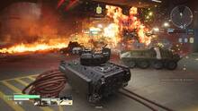 Imagen 47 de World of Tanks: HEAT