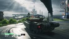 Imagen 55 de World of Tanks: HEAT