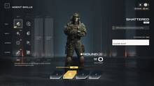 Imagen 48 de World of Tanks: HEAT