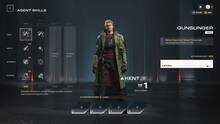 Imagen 50 de World of Tanks: HEAT