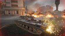 Imagen 52 de World of Tanks: HEAT