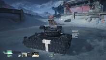 Imagen 53 de World of Tanks: HEAT
