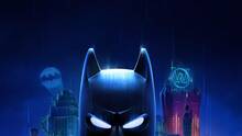 Imagen 23 de LEGO Batman: Legacy of the Dark Knight