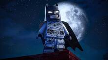 Imagen 15 de LEGO Batman: Legacy of the Dark Knight