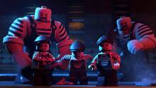 Imagen 19 de LEGO Batman: Legacy of the Dark Knight