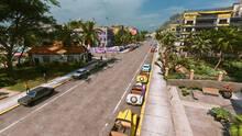Imagen 2 de Tropico 7