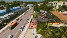Imagen 4 de Tropico 7