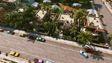 Imagen 5 de Tropico 7