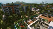 Imagen 7 de Tropico 7