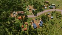 Imagen 8 de Tropico 7