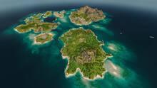 Imagen 9 de Tropico 7