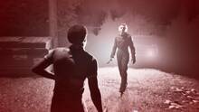 Imagen 40 de Halloween: The Game