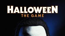Imagen 42 de Halloween: The Game