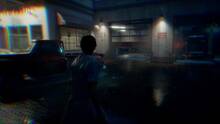 Imagen 48 de Halloween: The Game