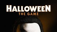 Imagen 53 de Halloween: The Game