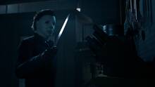 Imagen 55 de Halloween: The Game