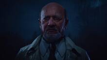 Imagen 56 de Halloween: The Game
