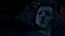 Imagen 32 de Halloween: The Game