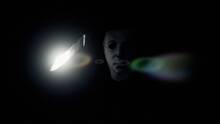 Imagen 60 de Halloween: The Game