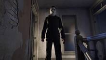 Imagen 61 de Halloween: The Game
