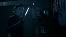Imagen 25 de Halloween: The Game