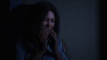 Imagen 27 de Halloween: The Game