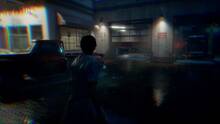Imagen 29 de Halloween: The Game