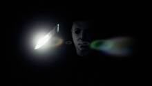 Imagen 30 de Halloween: The Game