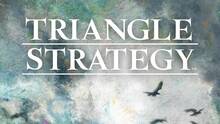 Imagen 43 de Triangle Strategy