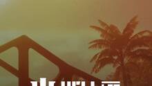 Imagen 25 de Hell Let Loose: Vietnam