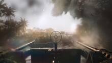 Imagen 30 de Hell Let Loose: Vietnam