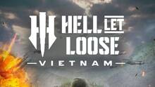 Imagen 17 de Hell Let Loose: Vietnam