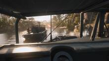 Imagen 37 de Hell Let Loose: Vietnam