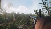 Imagen 24 de Hell Let Loose: Vietnam