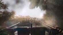Imagen 14 de Hell Let Loose: Vietnam