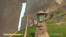 Imagen 3 de RISE