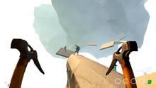 Imagen 4 de RISE