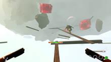 Imagen 7 de RISE