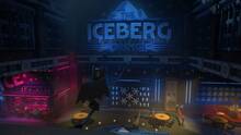 Imagen 8 de LEGO Batman: Legacy of the Dark Knight