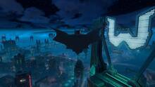Imagen 11 de LEGO Batman: Legacy of the Dark Knight