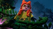 Imagen 12 de LEGO Batman: Legacy of the Dark Knight