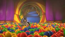 Imagen 13 de LEGO Batman: Legacy of the Dark Knight