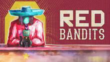 Imagen 1 de Red Bandits