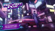 Imagen 1 de The Perfect Run