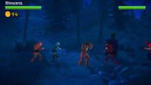 Imagen 20 de Ninja Fight