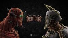 Imagen 3 de Netherak Demons